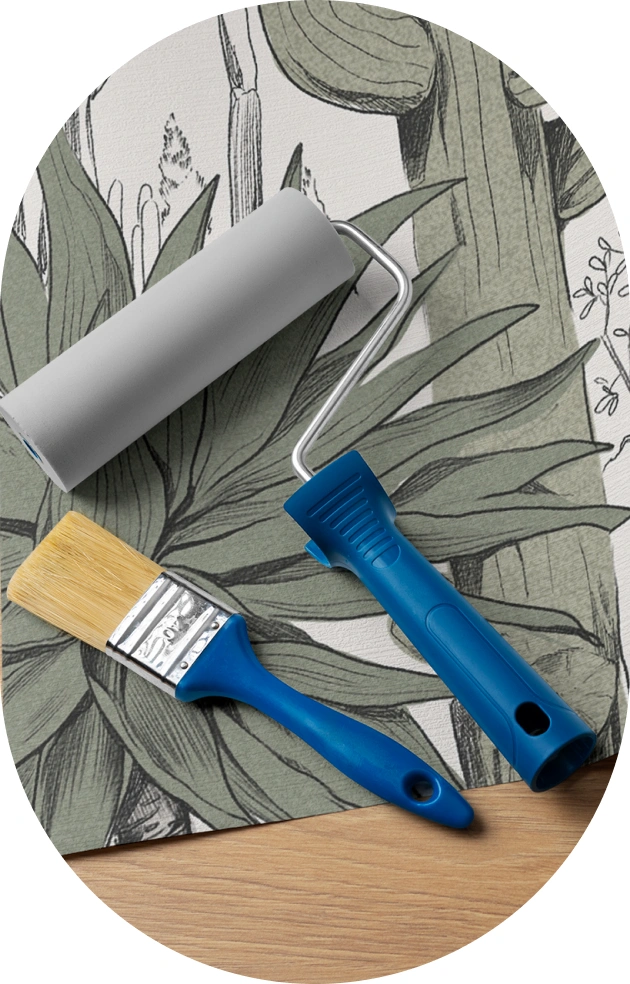 Simplifies Cafe Maintenance